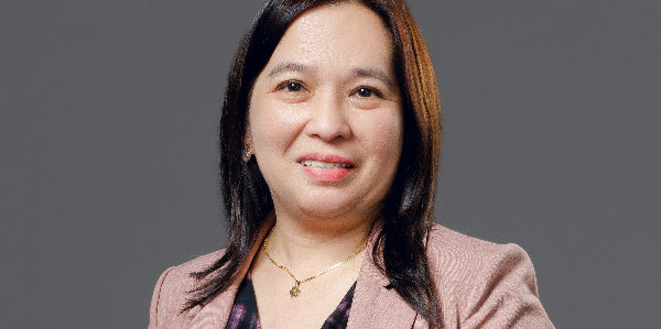 Maria Theresa Zialcita