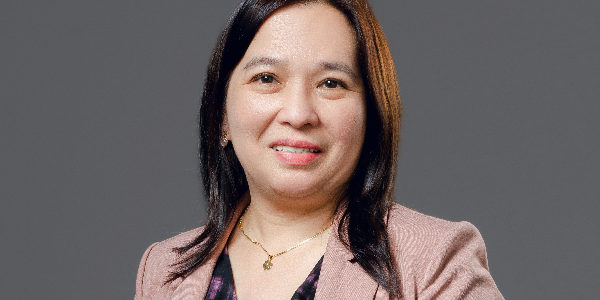 Maria Theresa Zialcita