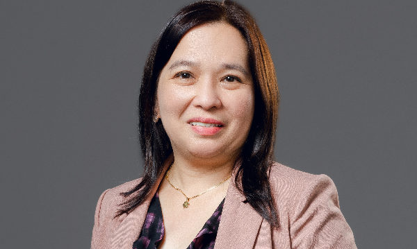 Maria Theresa Zialcita