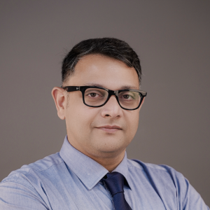 微信IMG5836 微信IMG5836