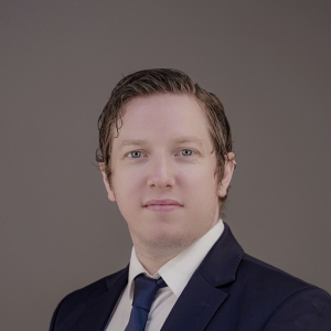 微信IMG5838 微信IMG5838