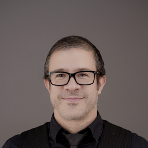 微信IMG5841 微信IMG5841