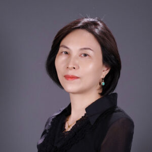 Leah Zhang张莉莉 2025.5 Leah Zhang张莉莉 2025.5