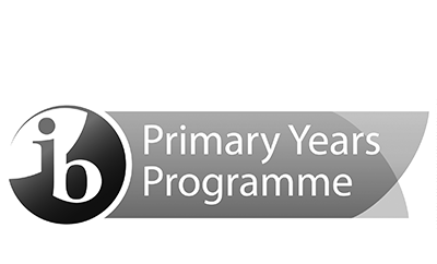 IB PYP