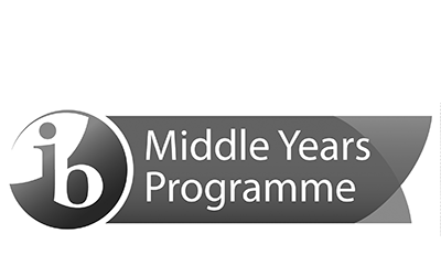 IB MYP