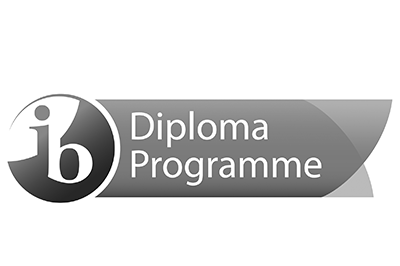 IB DP
