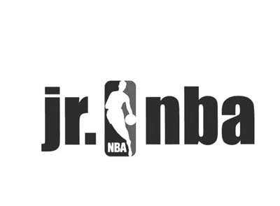 jr NBA