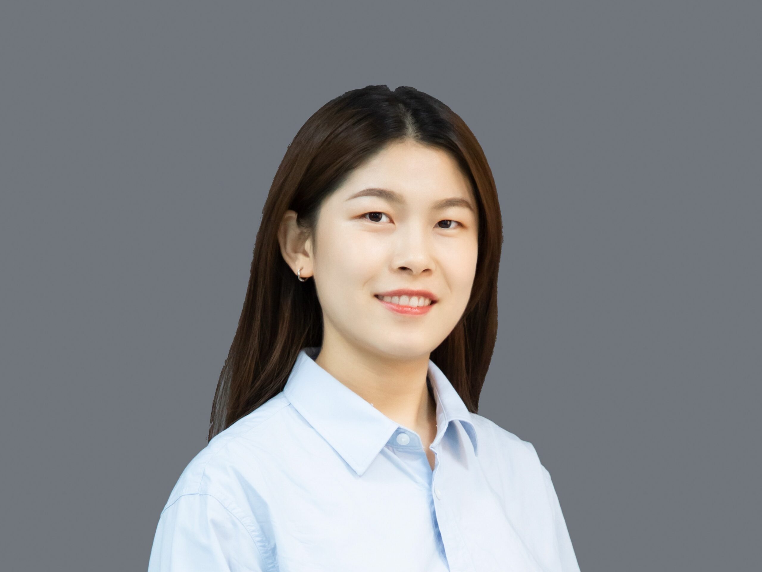 Sunny Han 韩凤霞-2