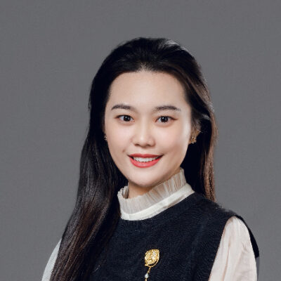 25-2. Jasmin Sun 孙景烨