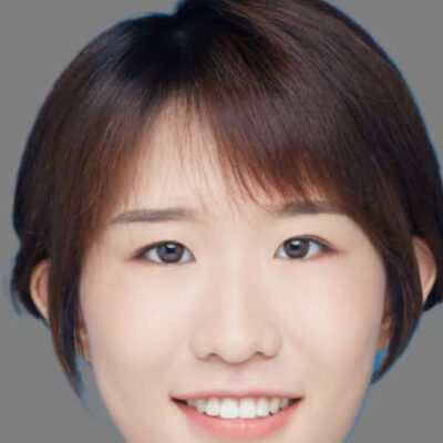 35. Karyo Liang 梁坤垚