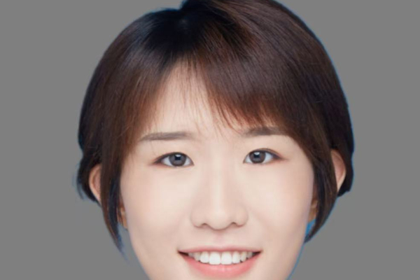 35. Karyo Liang 梁坤垚