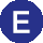 e-icon