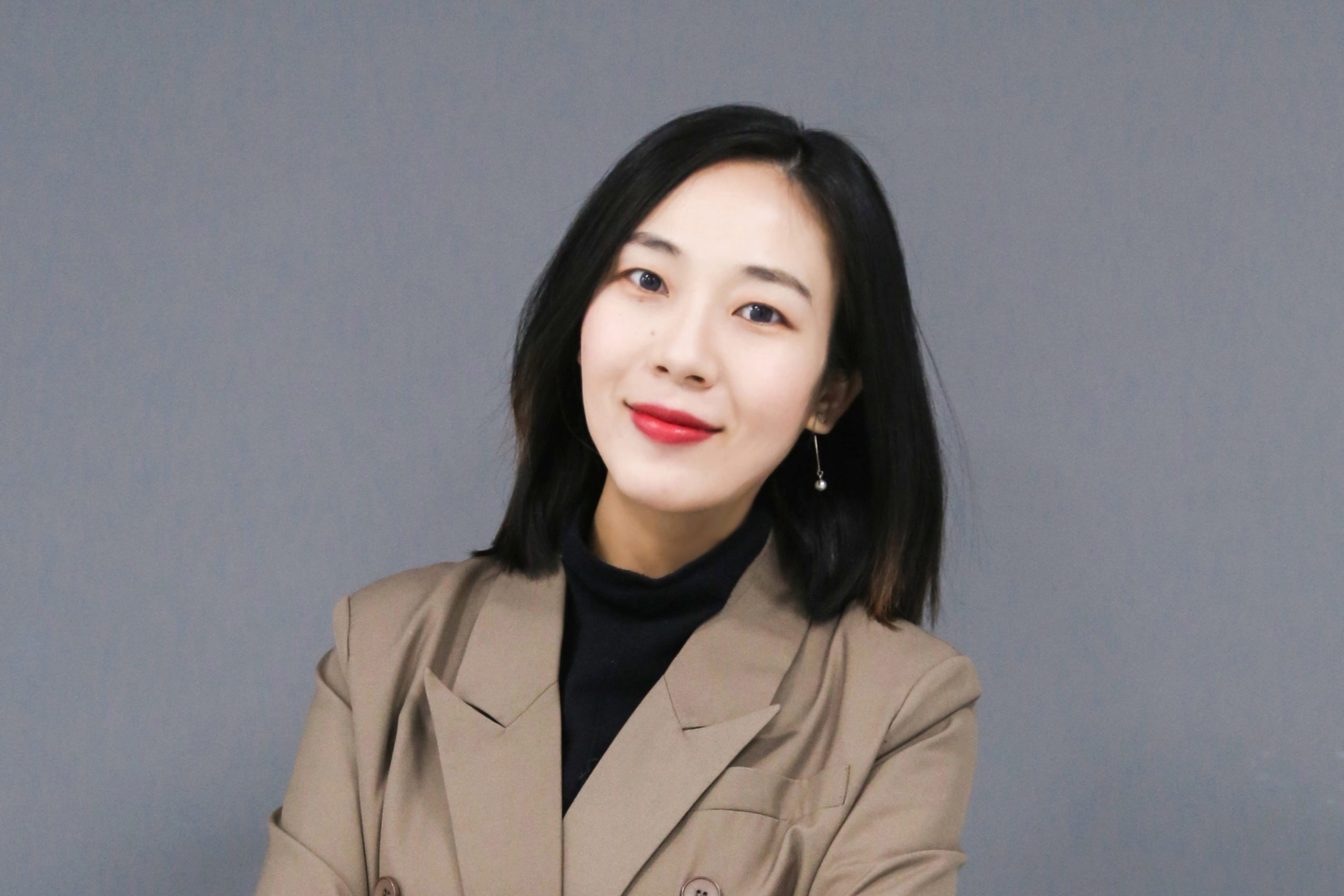 樊欣 Fancy 2560 1705