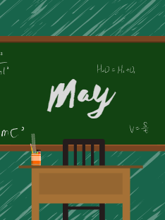 微信图片_20210504101447