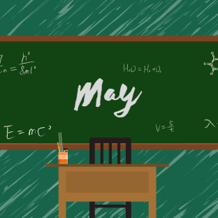 微信图片_20210504101447