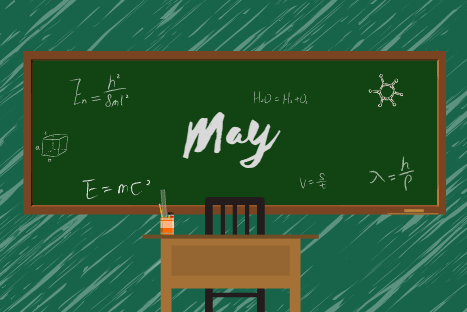 微信图片_20210504101447