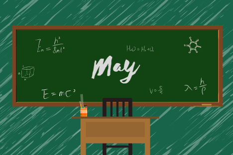 微信图片_20210504101447