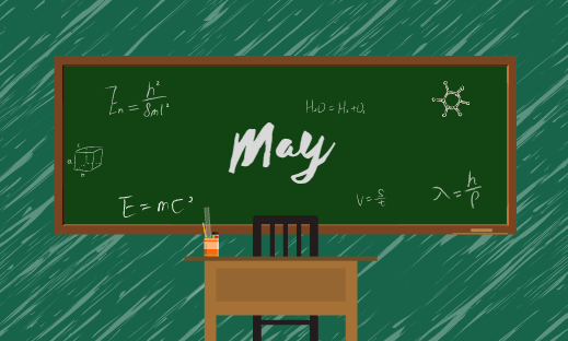 微信图片_20210504101447