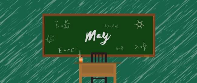 微信图片_20210504101447