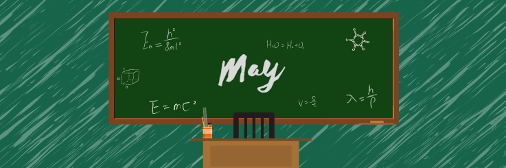 微信图片_20210504101447