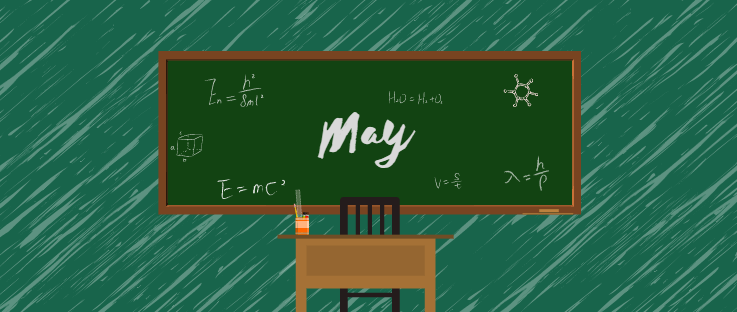 微信图片_20210504101447