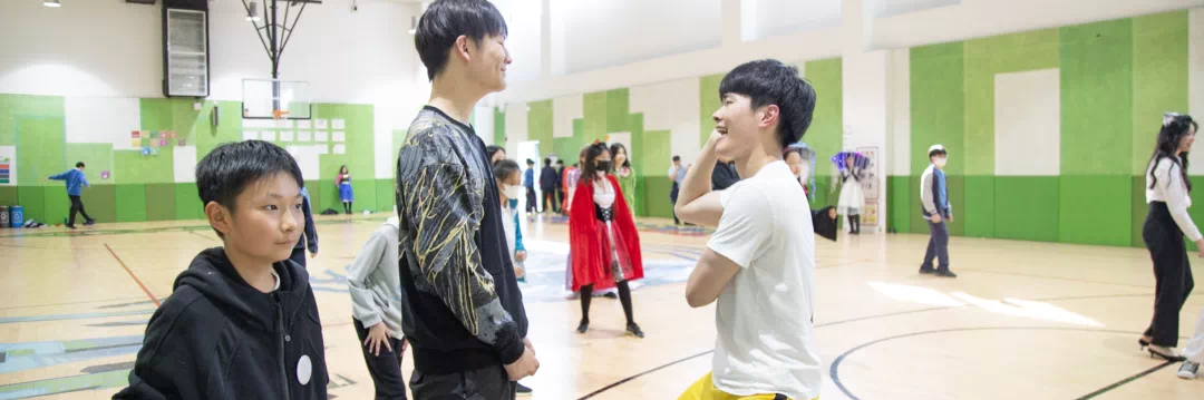 1061636435345_.pic_hd