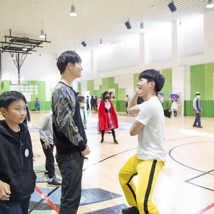 1061636435345_.pic_hd