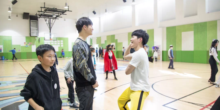 1061636435345_.pic_hd