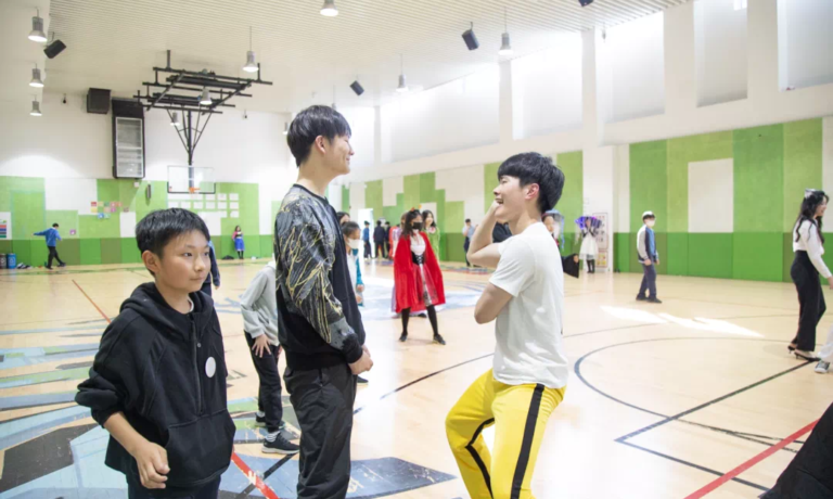 1061636435345_.pic_hd