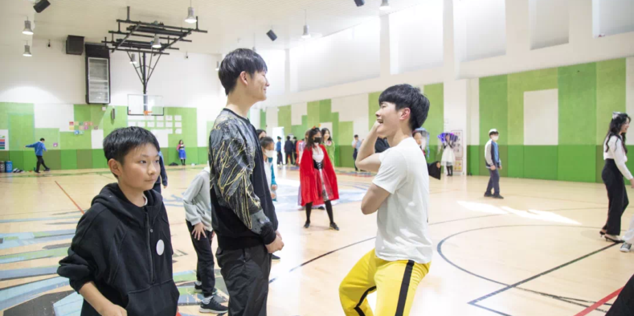 1061636435345_.pic_hd