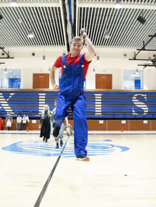 871635838943_.pic_hd