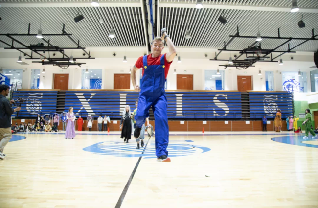 871635838943_.pic_hd