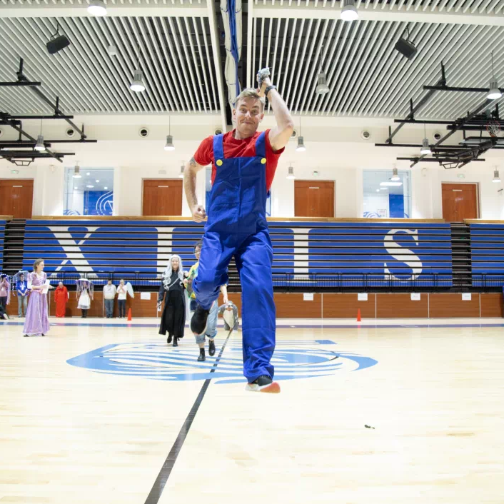 871635838943_.pic_hd