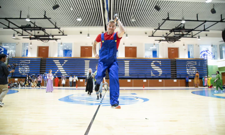 871635838943_.pic_hd