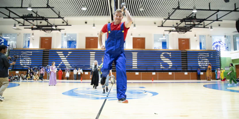 871635838943_.pic_hd