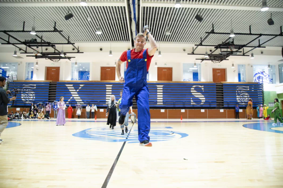 871635838943_.pic_hd