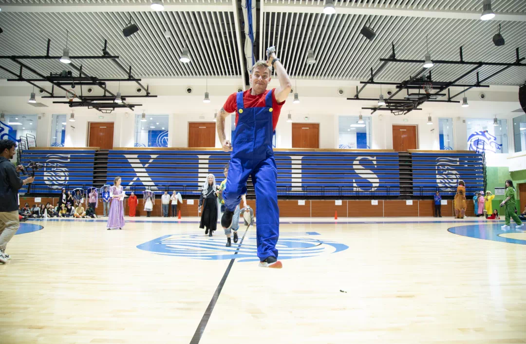 871635838943_.pic_hd