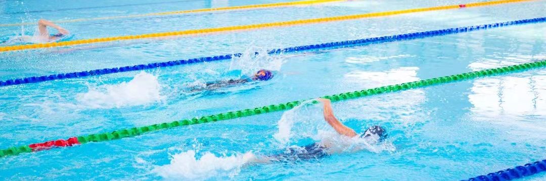 cb9fa679ad134e58eb5c3dcfc9d7b31