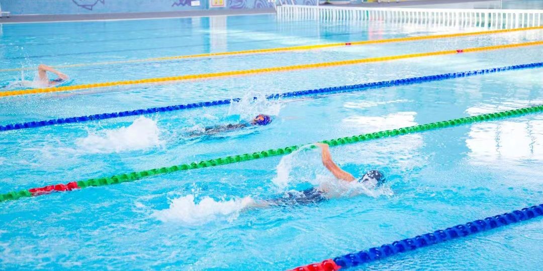 cb9fa679ad134e58eb5c3dcfc9d7b31