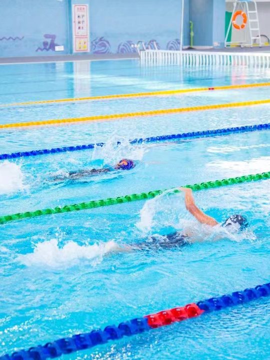 cb9fa679ad134e58eb5c3dcfc9d7b31