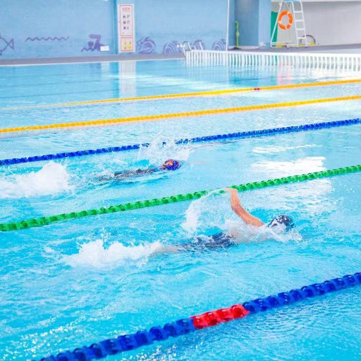 cb9fa679ad134e58eb5c3dcfc9d7b31