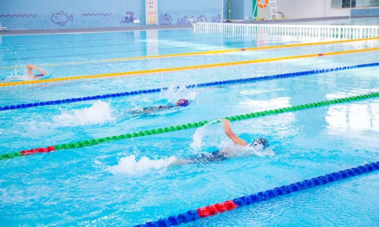 cb9fa679ad134e58eb5c3dcfc9d7b31