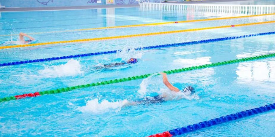 cb9fa679ad134e58eb5c3dcfc9d7b31