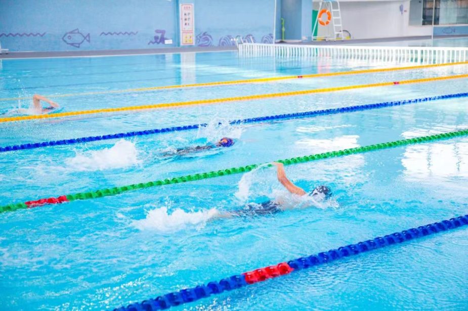 cb9fa679ad134e58eb5c3dcfc9d7b31