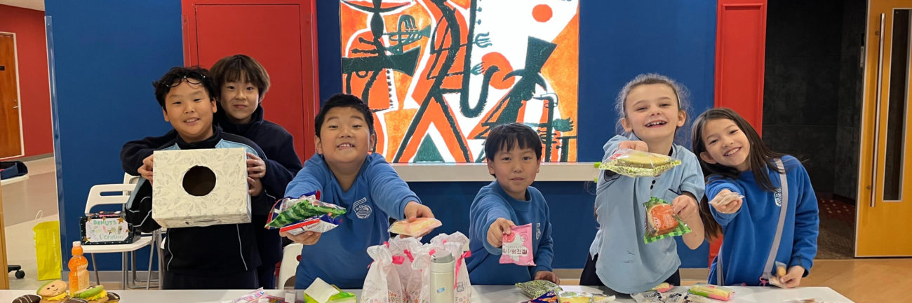 2271639029474_.pic_hd