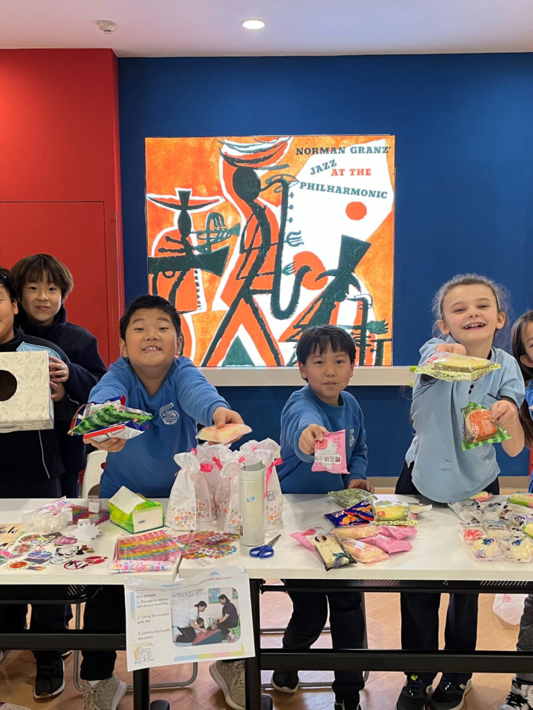 2271639029474_.pic_hd