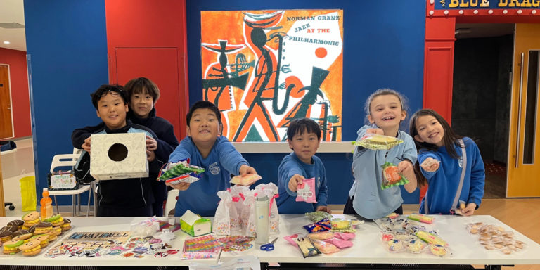 2271639029474_.pic_hd