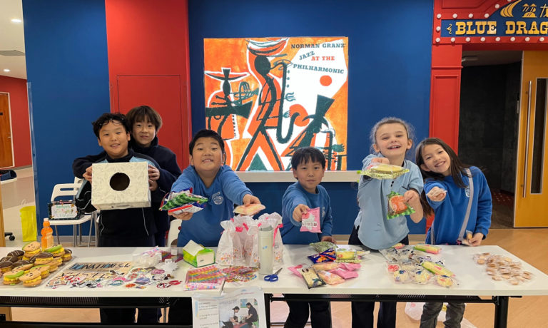 2271639029474_.pic_hd