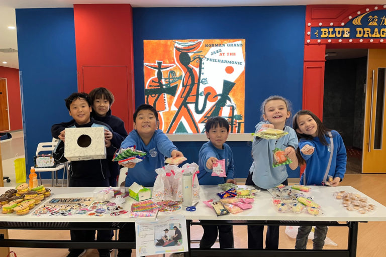 2271639029474_.pic_hd