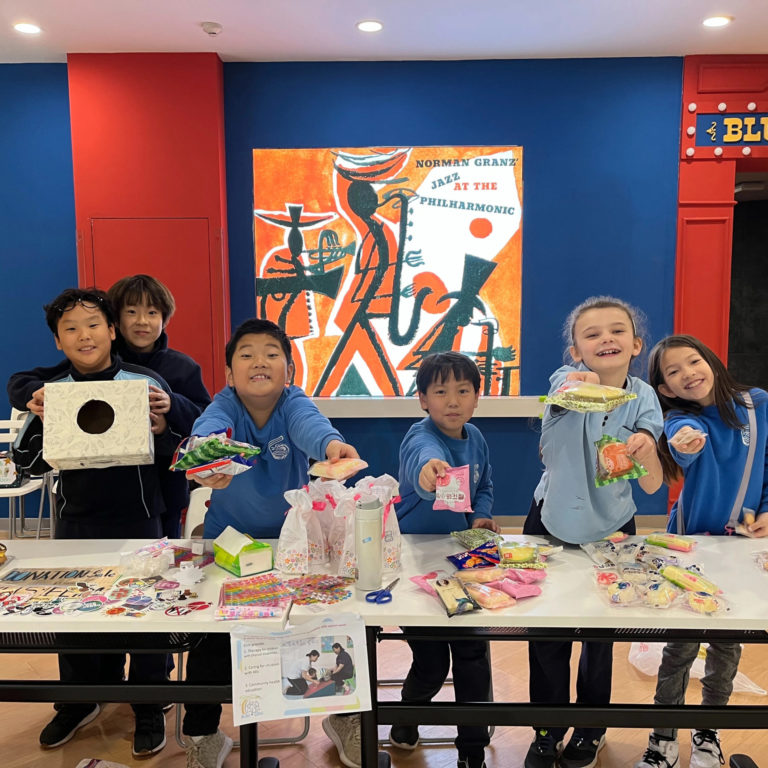 2271639029474_.pic_hd